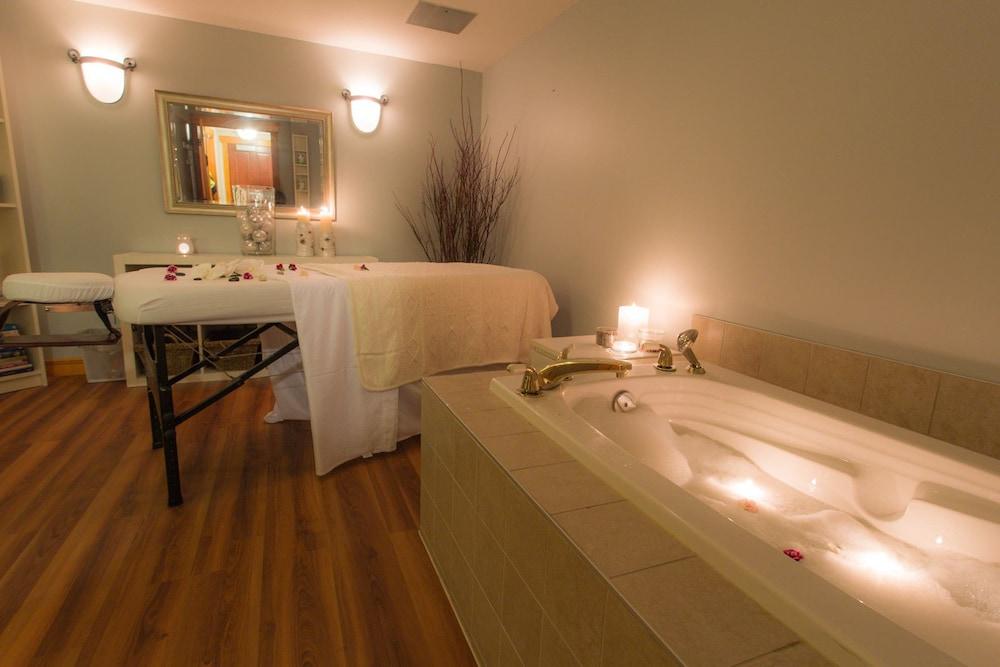Lizard Creek Lodge Fernie Zewnętrze zdjęcie